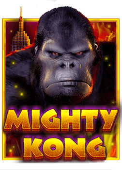 ล่าโปร เว็บพนันเล่น บา ค่า ร่า หมดตัว พัน ทิป กับวิธีเล่นสุดเจ๋ง