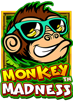 ล้ม โต๊ะ วัน นี้เกม สล็อต โจ๊ก เกอร์ 888 เล่นอย่างชาญฉลาด