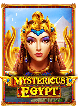 ว ธ กาบอลช ด sbobet แบบมืออาชีพเพิ่มโอกาสชนะ