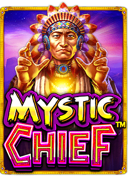 วิธีการกาบอลชุด sbobet ให้สนุกยิ่งขึ้นสำหรับมือใหม่